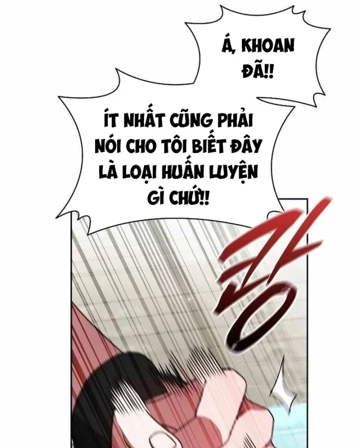 Ta Chi Phối Địa Ngục Chapter 49 - 145
