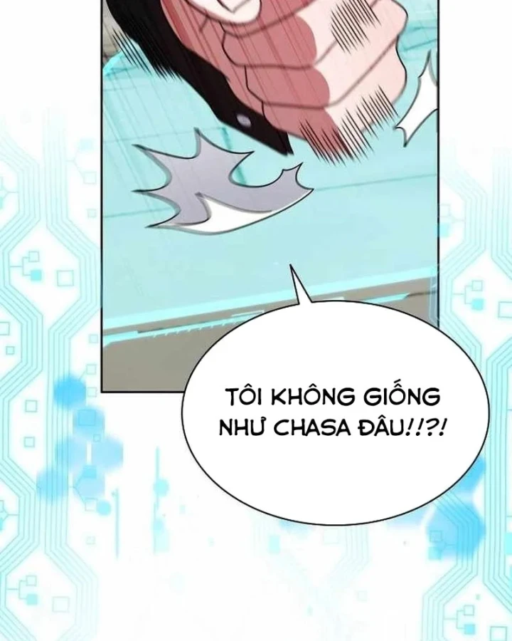Ta Chi Phối Địa Ngục Chapter 49 - 146