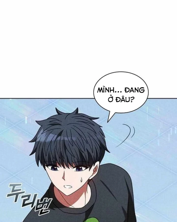 Ta Chi Phối Địa Ngục Chapter 49 - 150