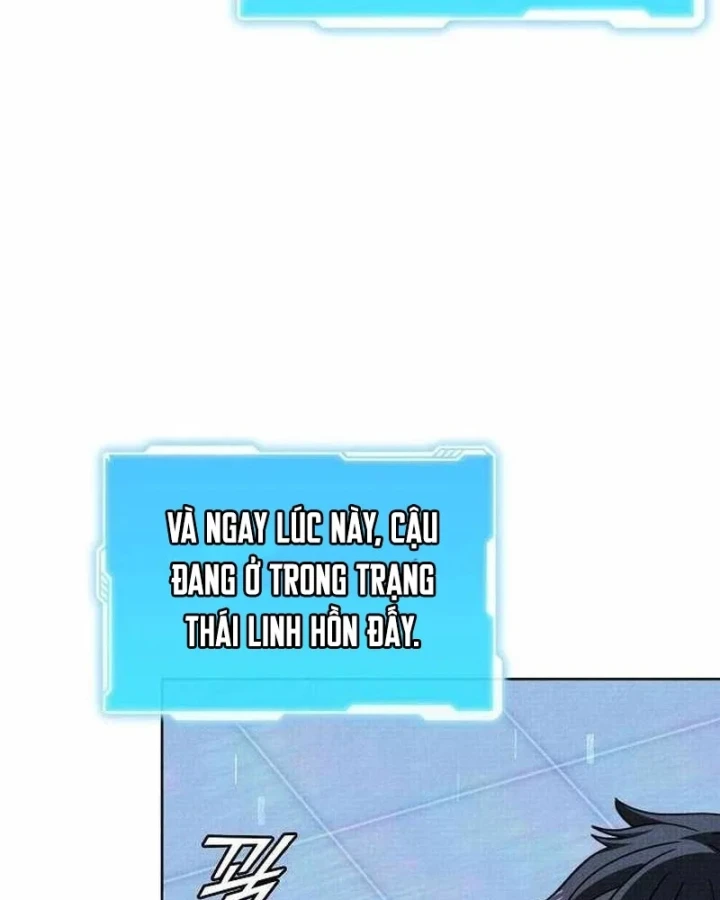 Ta Chi Phối Địa Ngục Chapter 49 - 152