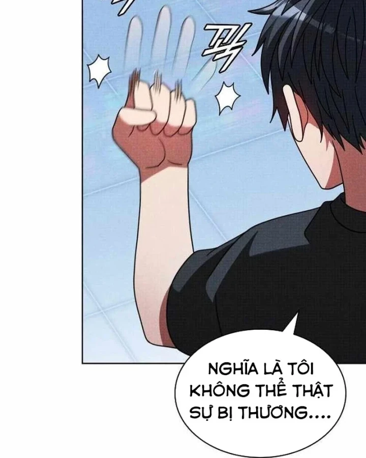 Ta Chi Phối Địa Ngục Chapter 49 - 153
