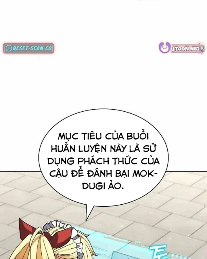Ta Chi Phối Địa Ngục Chapter 49 - 154