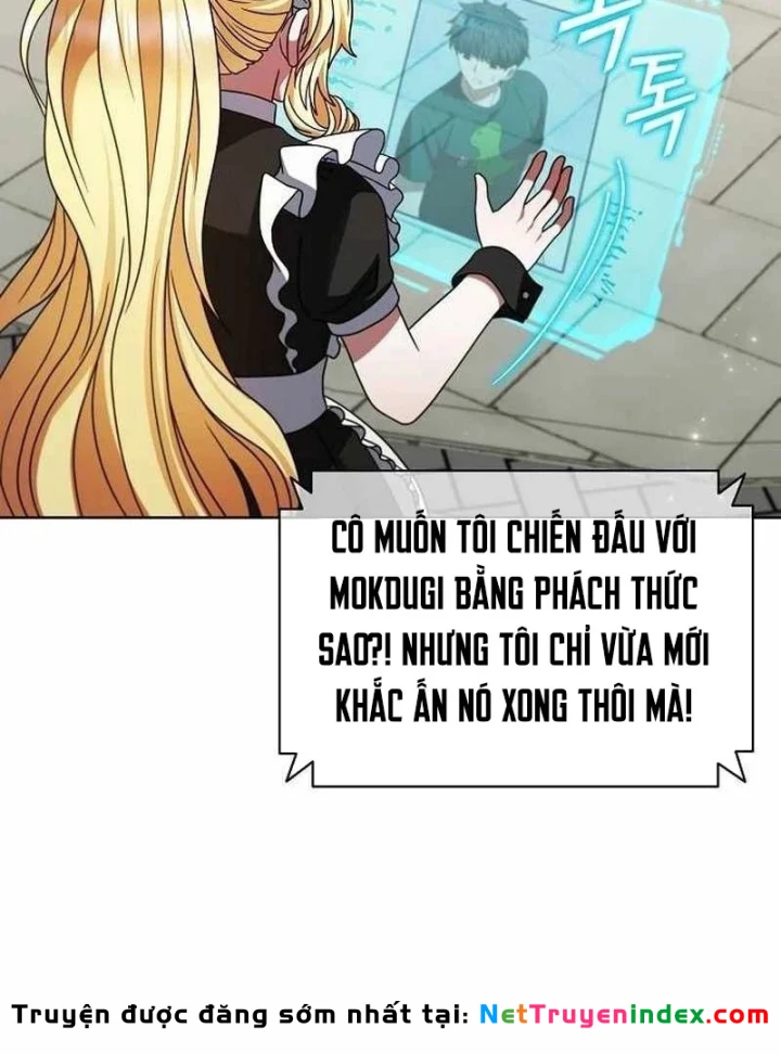 Ta Chi Phối Địa Ngục Chapter 49 - 155