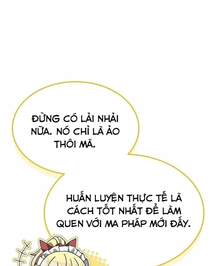 Ta Chi Phối Địa Ngục Chapter 49 - 156