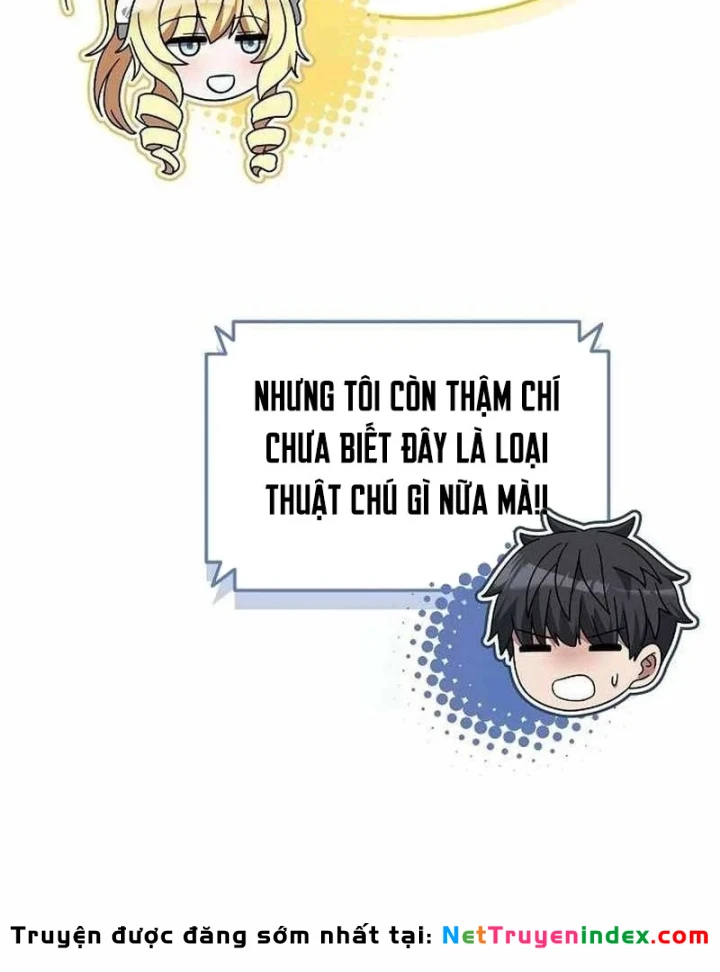 Ta Chi Phối Địa Ngục Chapter 49 - 157