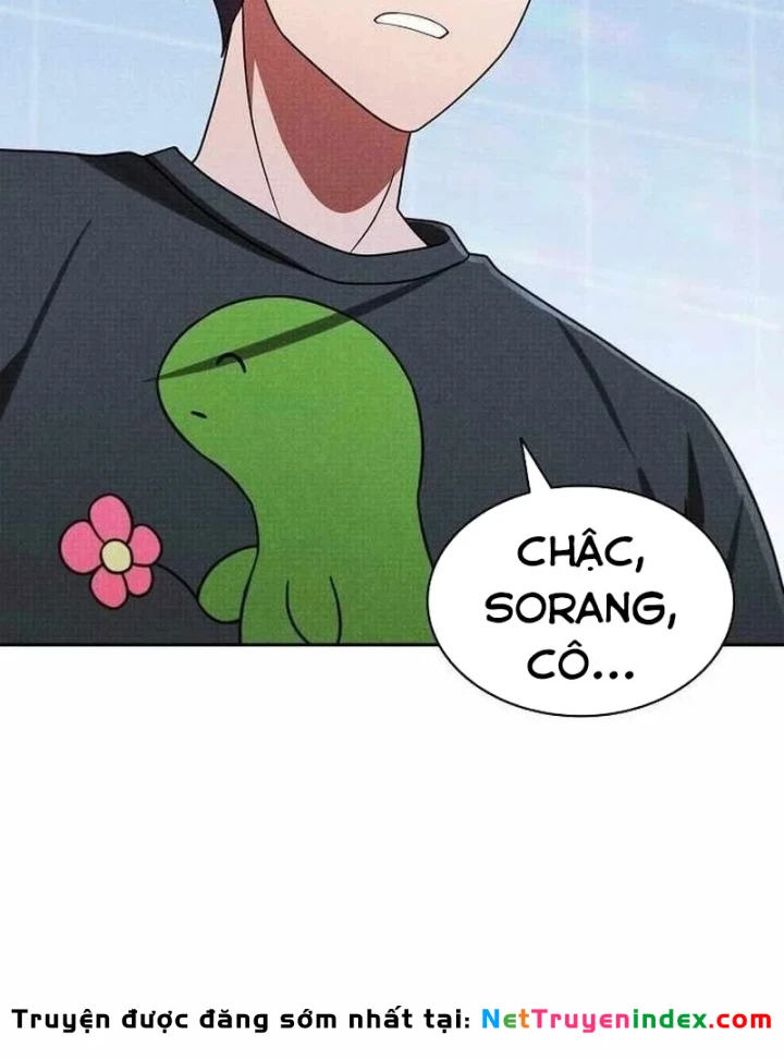 Ta Chi Phối Địa Ngục Chapter 49 - 163