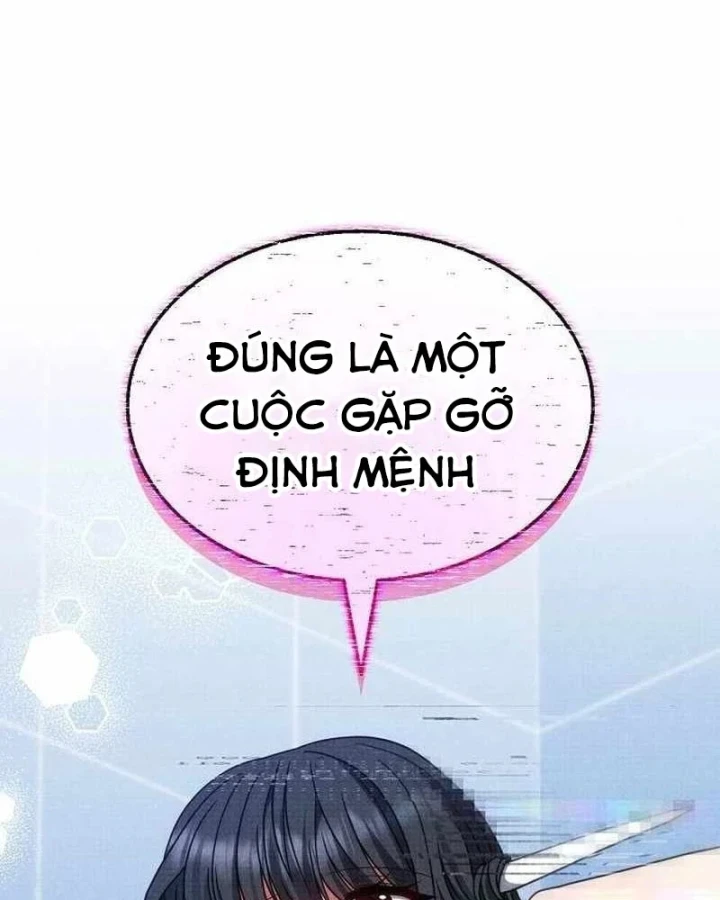 Ta Chi Phối Địa Ngục Chapter 49 - 164