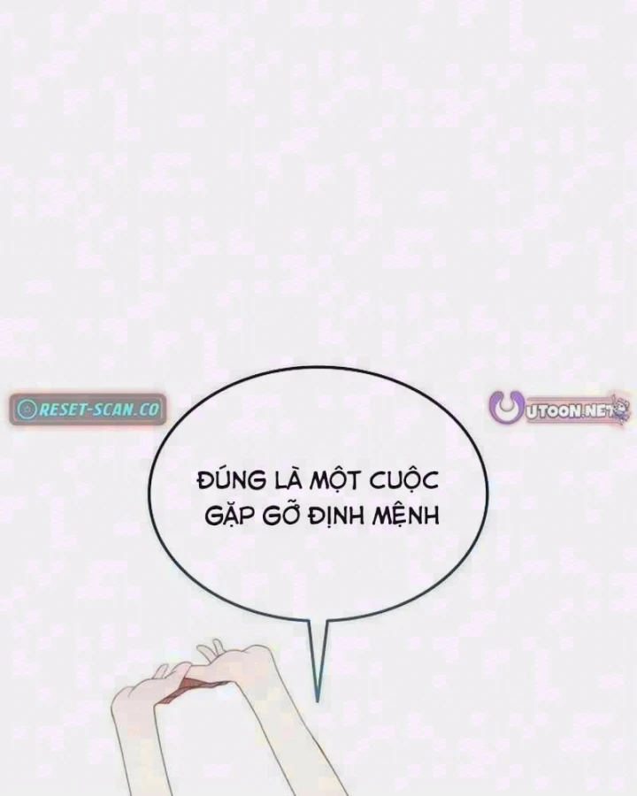 Ta Chi Phối Địa Ngục Chapter 50 - 2