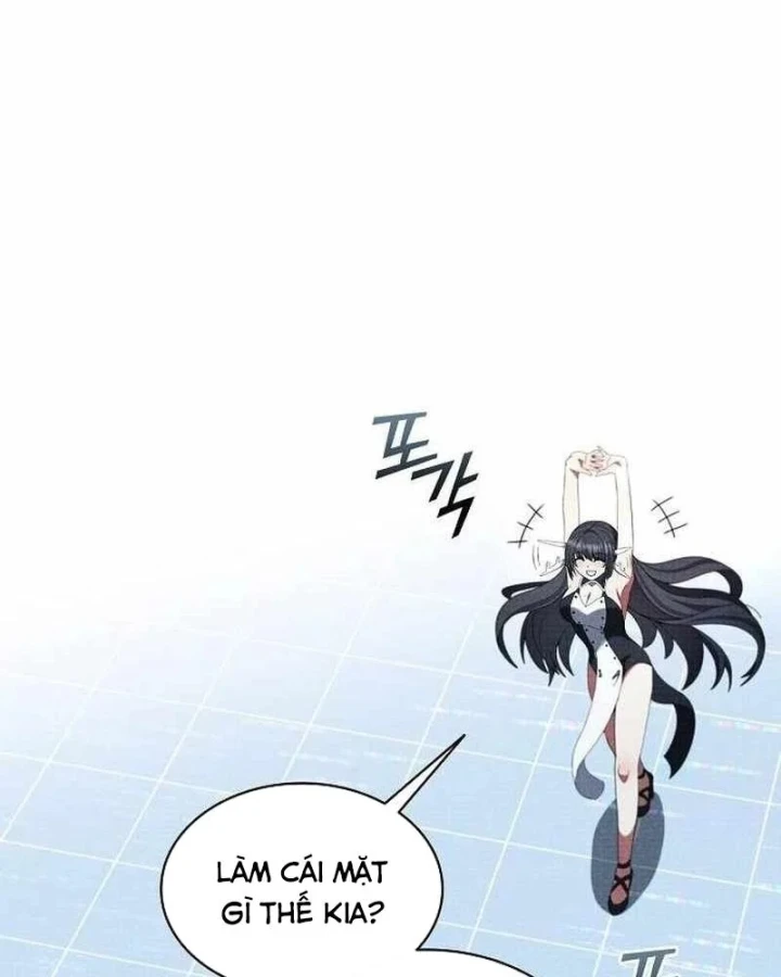 Ta Chi Phối Địa Ngục Chapter 50 - 5