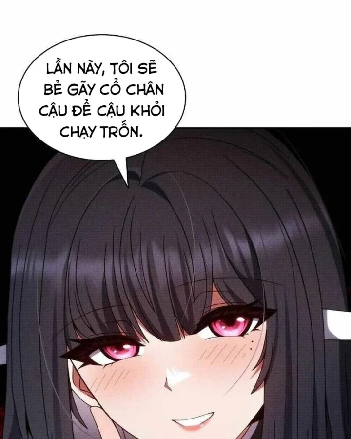 Ta Chi Phối Địa Ngục Chapter 50 - 7