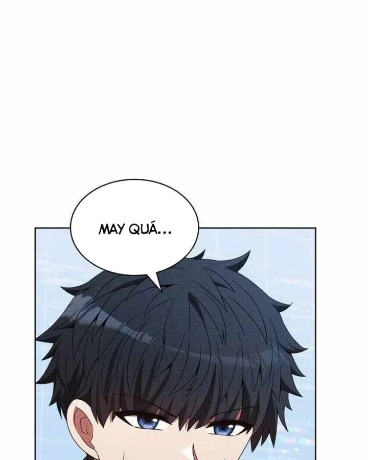 Ta Chi Phối Địa Ngục Chapter 50 - 11