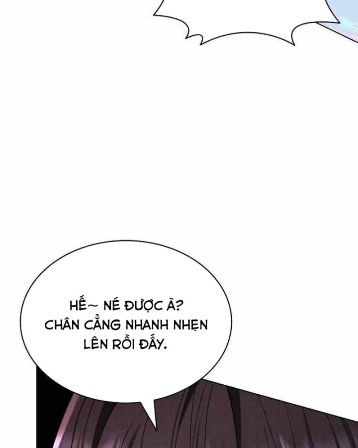 Ta Chi Phối Địa Ngục Chapter 50 - 18