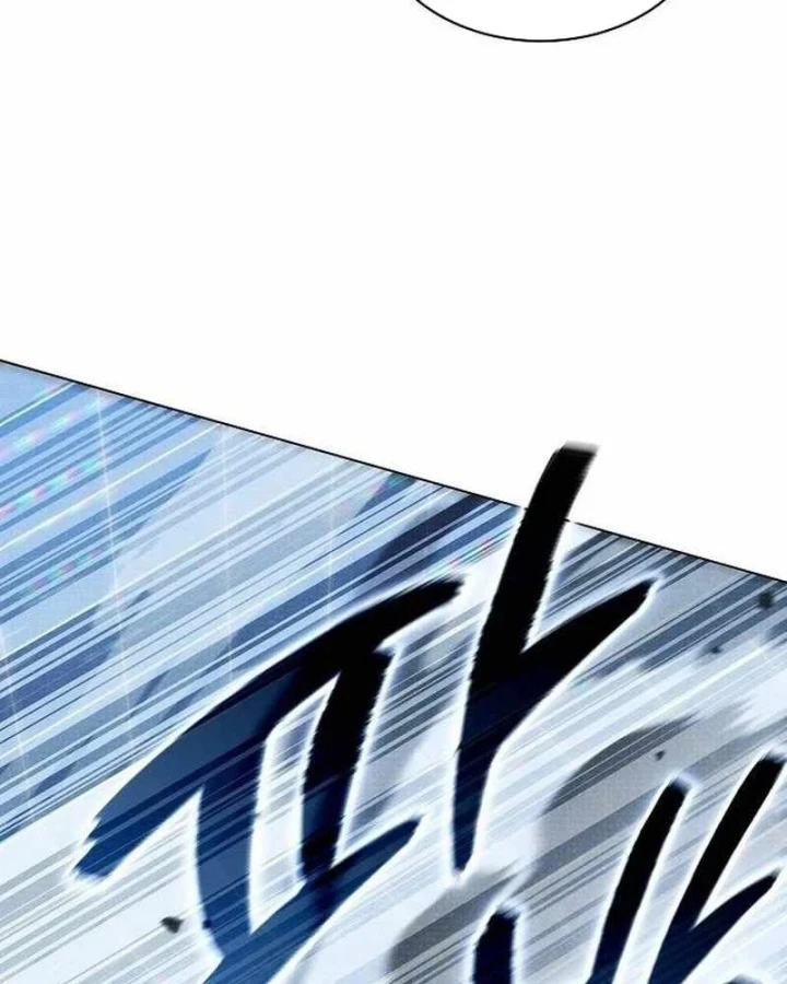 Ta Chi Phối Địa Ngục Chapter 50 - 20