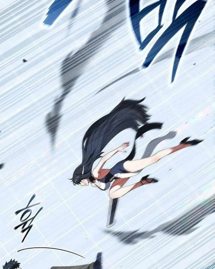 Ta Chi Phối Địa Ngục Chapter 50 - 21