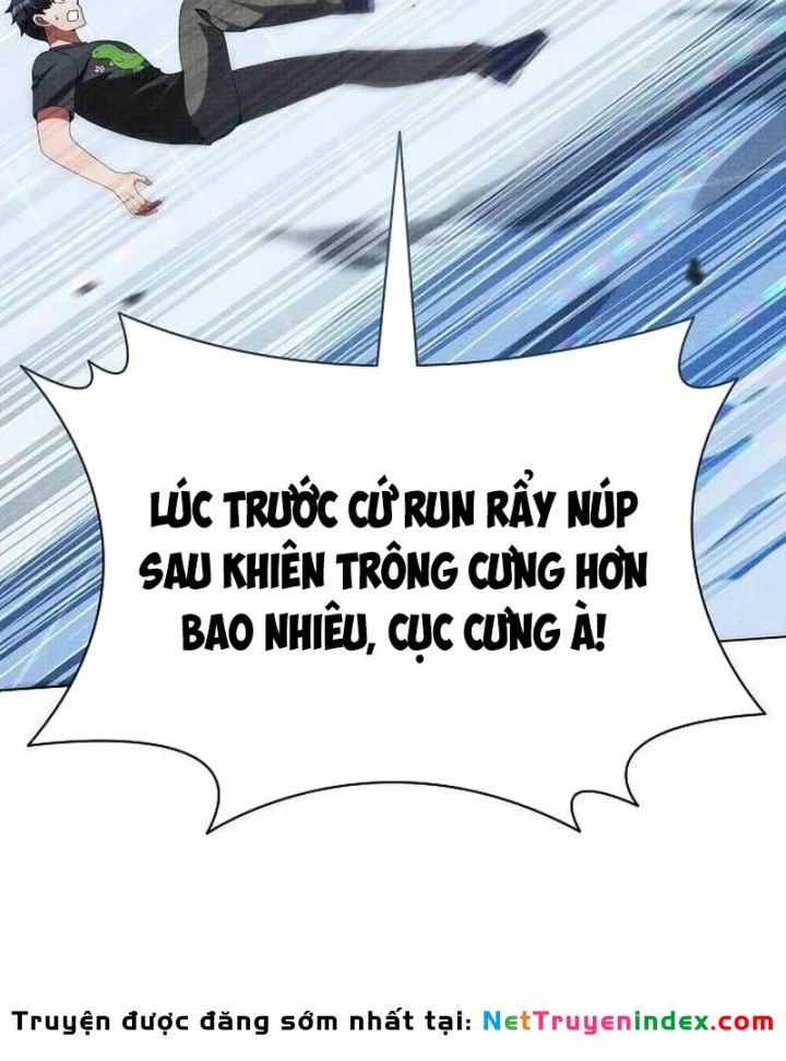 Ta Chi Phối Địa Ngục Chapter 50 - 22