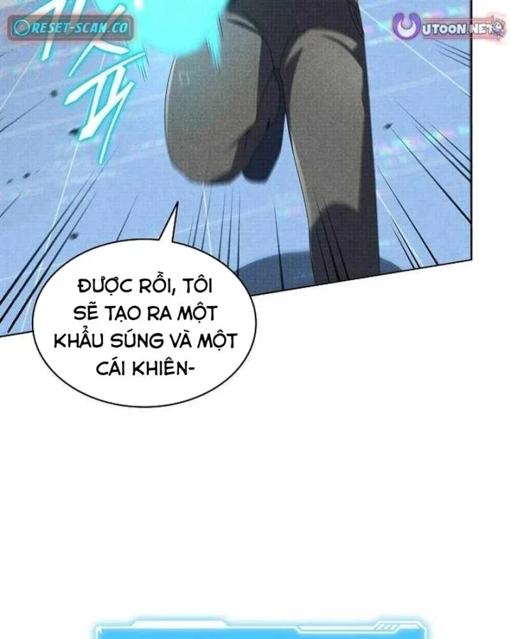Ta Chi Phối Địa Ngục Chapter 50 - 24