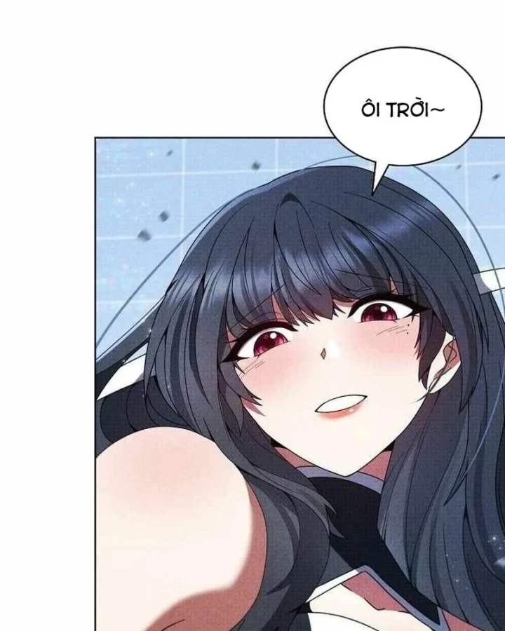 Ta Chi Phối Địa Ngục Chapter 50 - 30