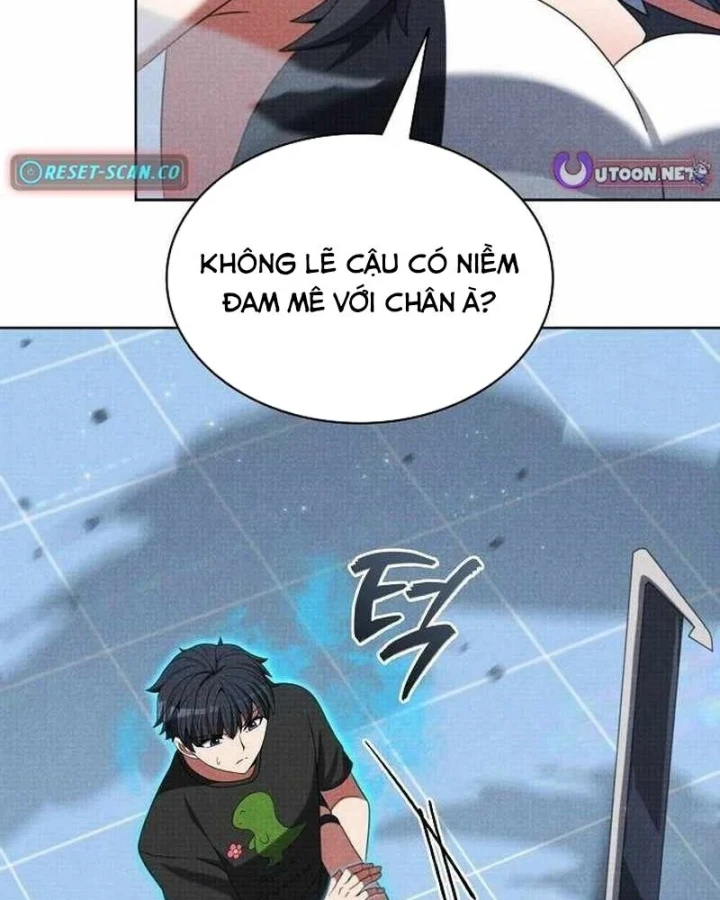 Ta Chi Phối Địa Ngục Chapter 50 - 31