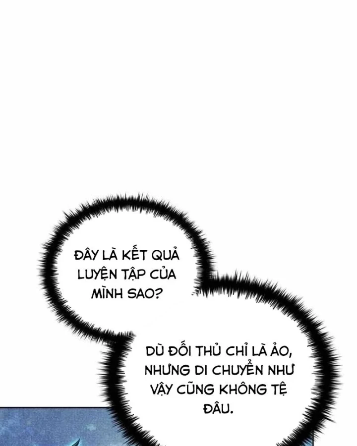 Ta Chi Phối Địa Ngục Chapter 50 - 33