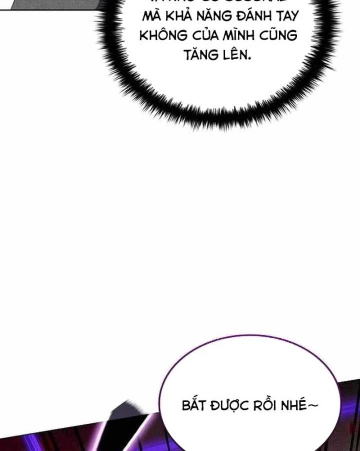 Ta Chi Phối Địa Ngục Chapter 50 - 35