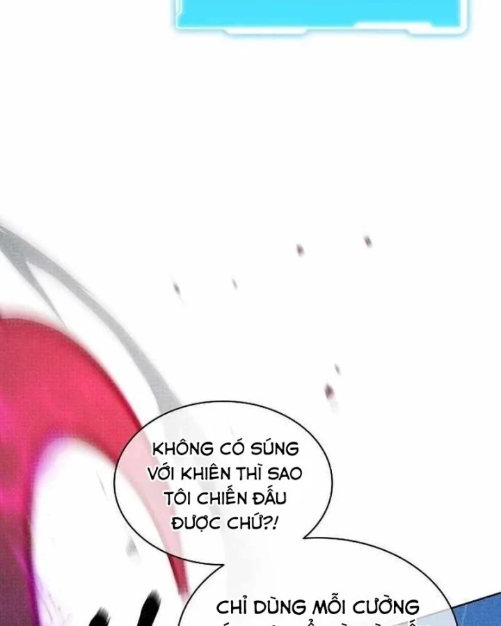 Ta Chi Phối Địa Ngục Chapter 50 - 42