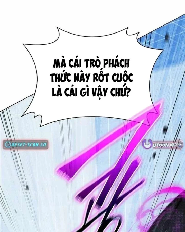 Ta Chi Phối Địa Ngục Chapter 50 - 45