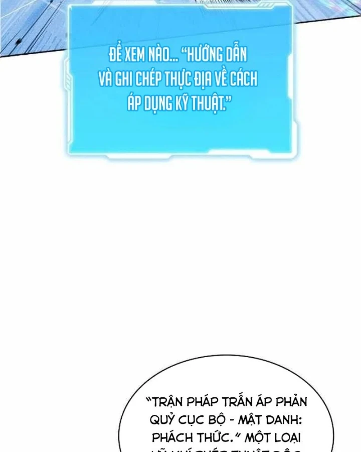 Ta Chi Phối Địa Ngục Chapter 50 - 47