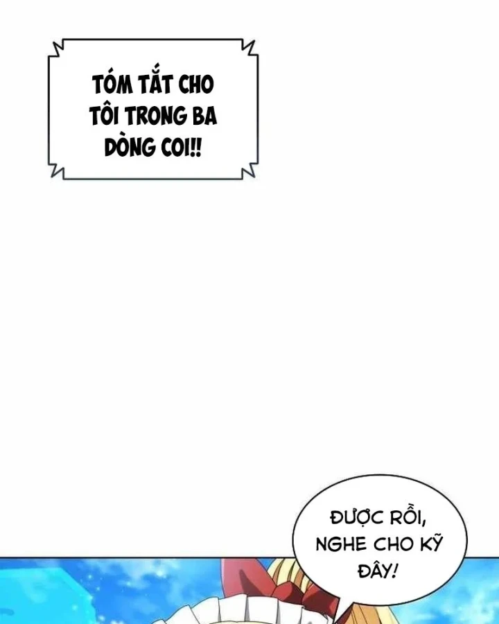 Ta Chi Phối Địa Ngục Chapter 50 - 50