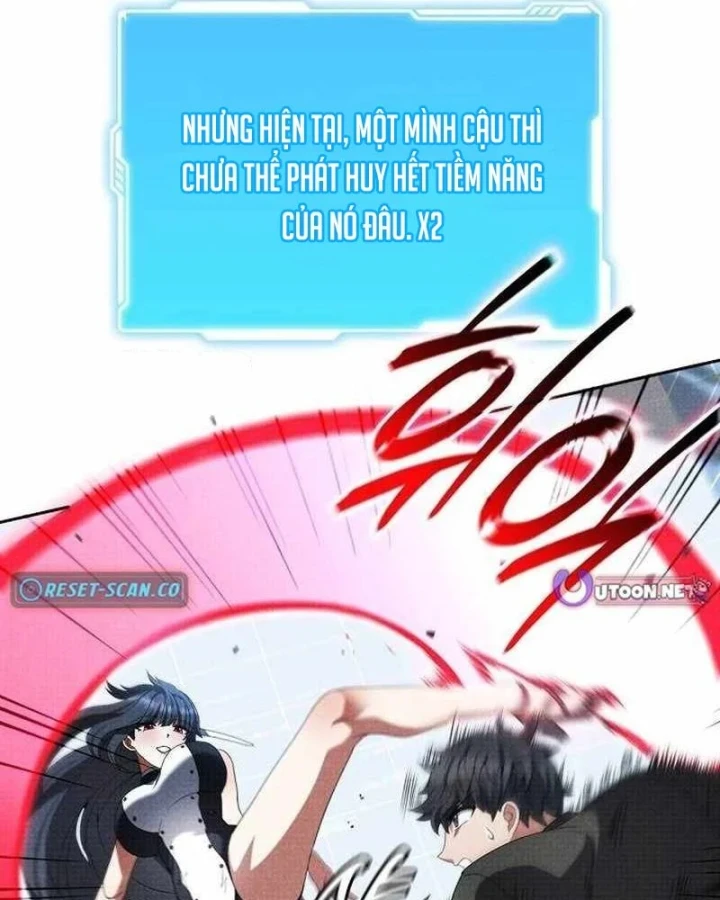 Ta Chi Phối Địa Ngục Chapter 50 - 59