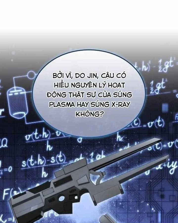 Ta Chi Phối Địa Ngục Chapter 50 - 61