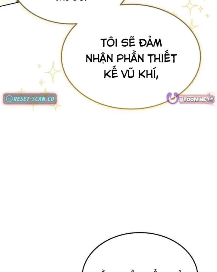 Ta Chi Phối Địa Ngục Chapter 50 - 65