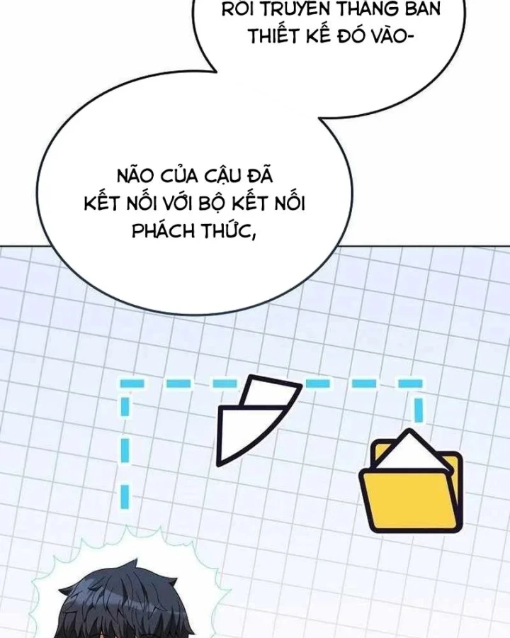 Ta Chi Phối Địa Ngục Chapter 50 - 66