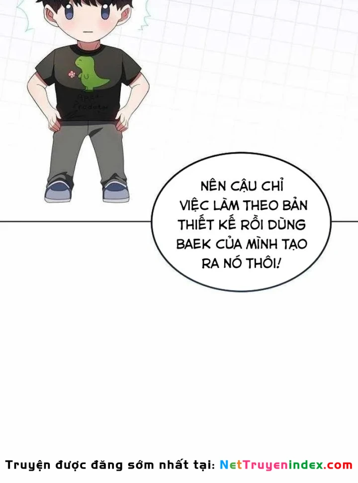 Ta Chi Phối Địa Ngục Chapter 50 - 67