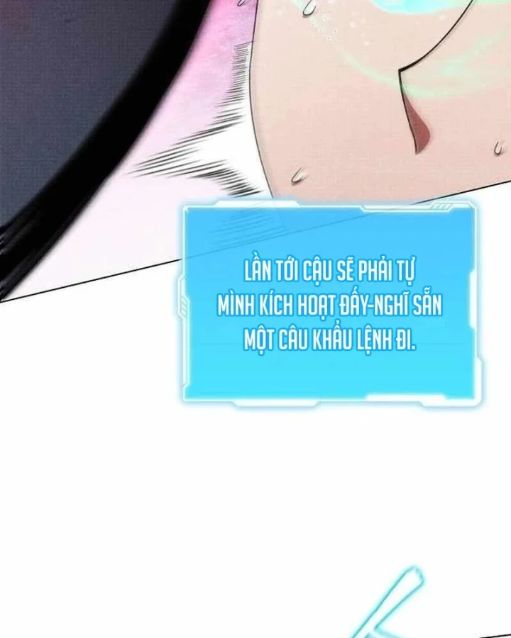 Ta Chi Phối Địa Ngục Chapter 50 - 69