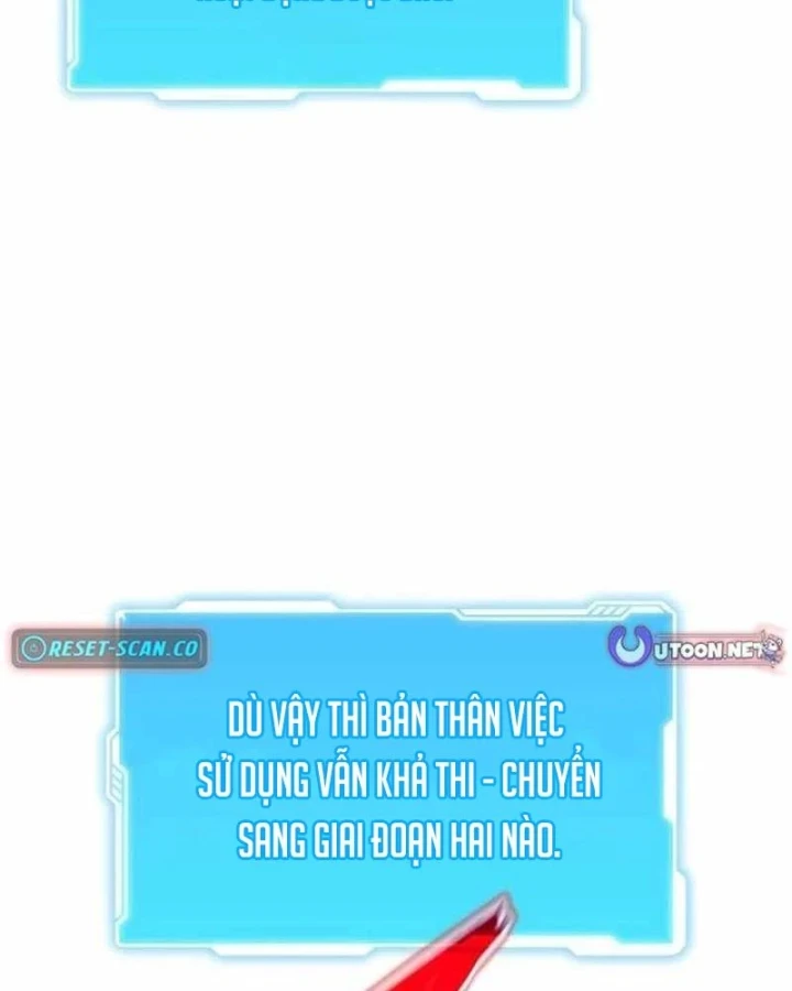 Ta Chi Phối Địa Ngục Chapter 50 - 74