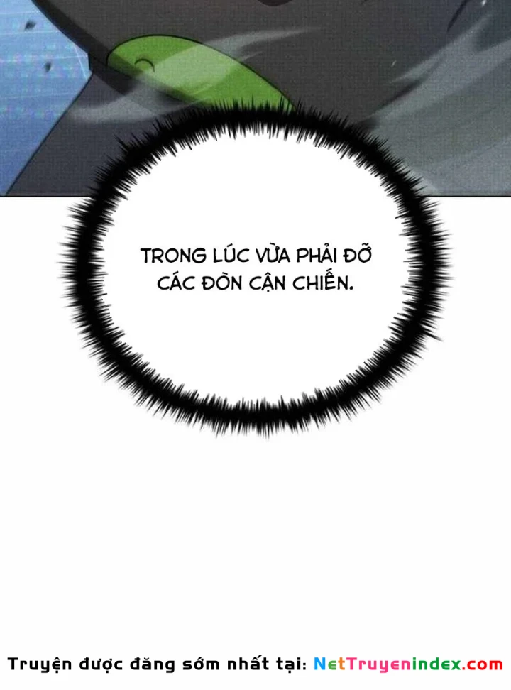 Ta Chi Phối Địa Ngục Chapter 50 - 79