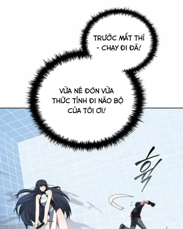 Ta Chi Phối Địa Ngục Chapter 50 - 80