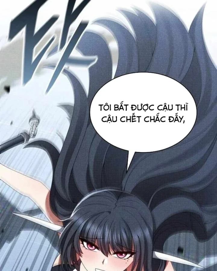 Ta Chi Phối Địa Ngục Chapter 50 - 82
