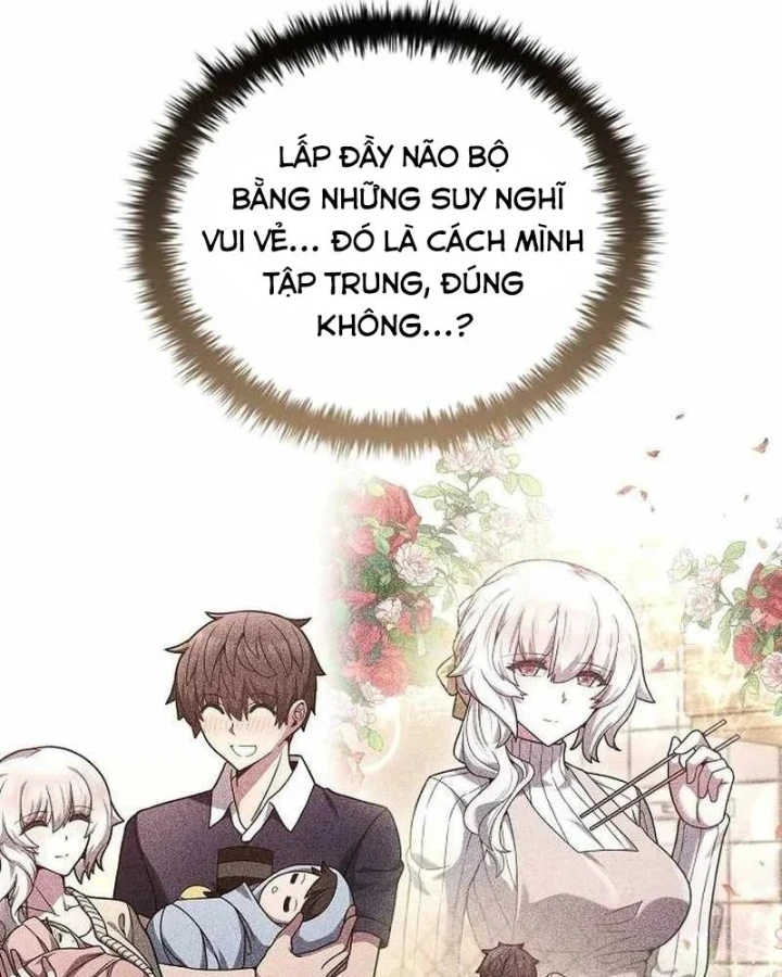 Ta Chi Phối Địa Ngục Chapter 50 - 85