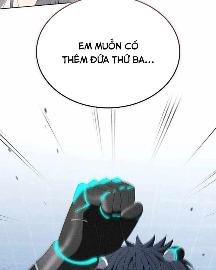 Ta Chi Phối Địa Ngục Chapter 50 - 88