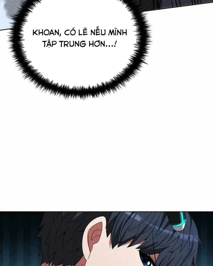 Ta Chi Phối Địa Ngục Chapter 50 - 90