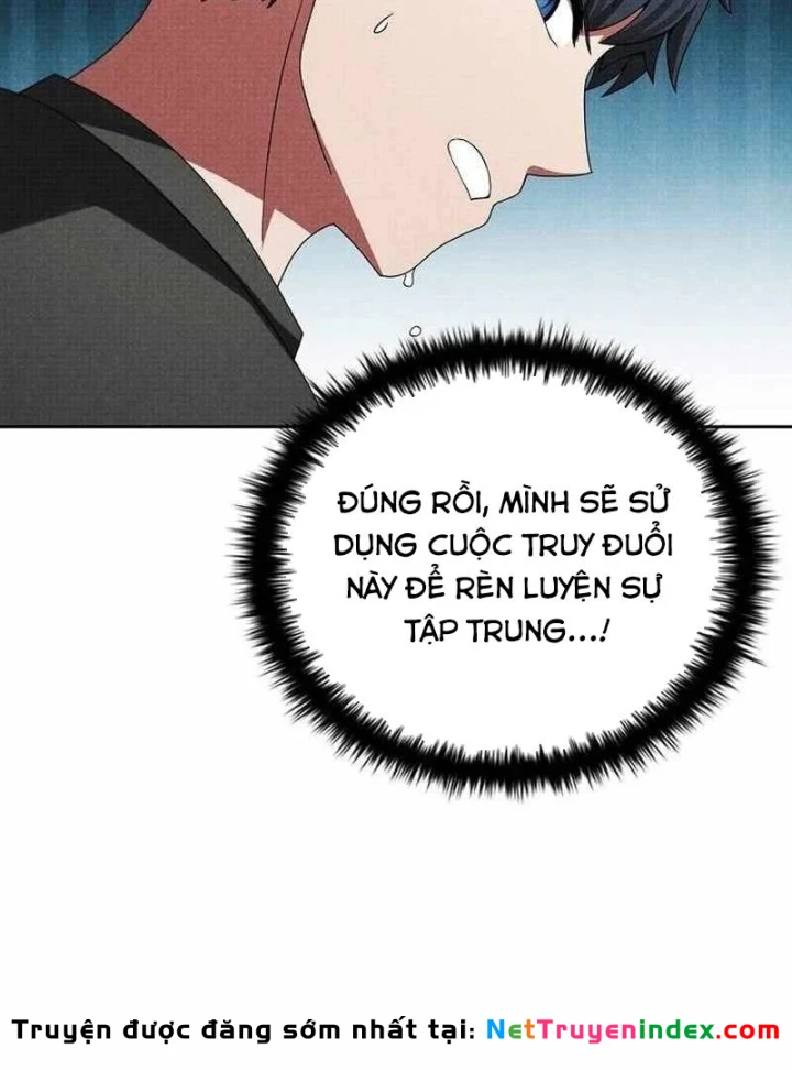 Ta Chi Phối Địa Ngục Chapter 50 - 91