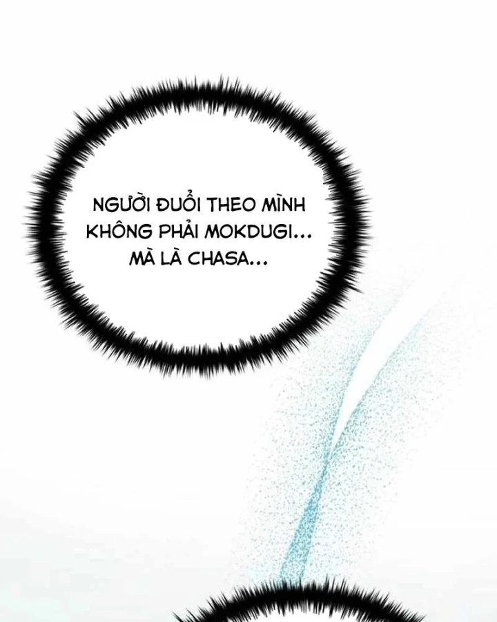 Ta Chi Phối Địa Ngục Chapter 50 - 92