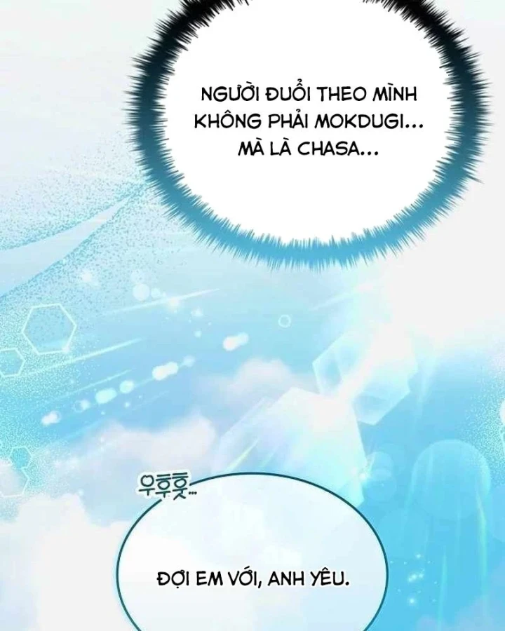 Ta Chi Phối Địa Ngục Chapter 50 - 93