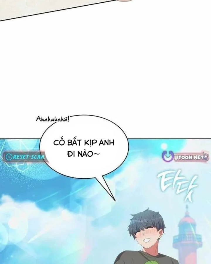 Ta Chi Phối Địa Ngục Chapter 50 - 96