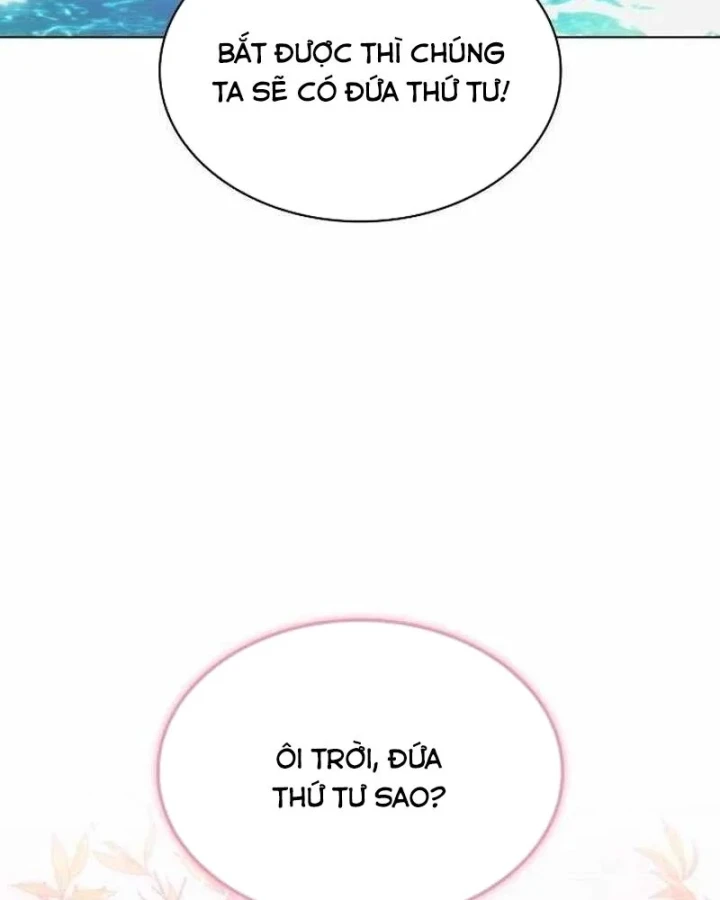 Ta Chi Phối Địa Ngục Chapter 50 - 98