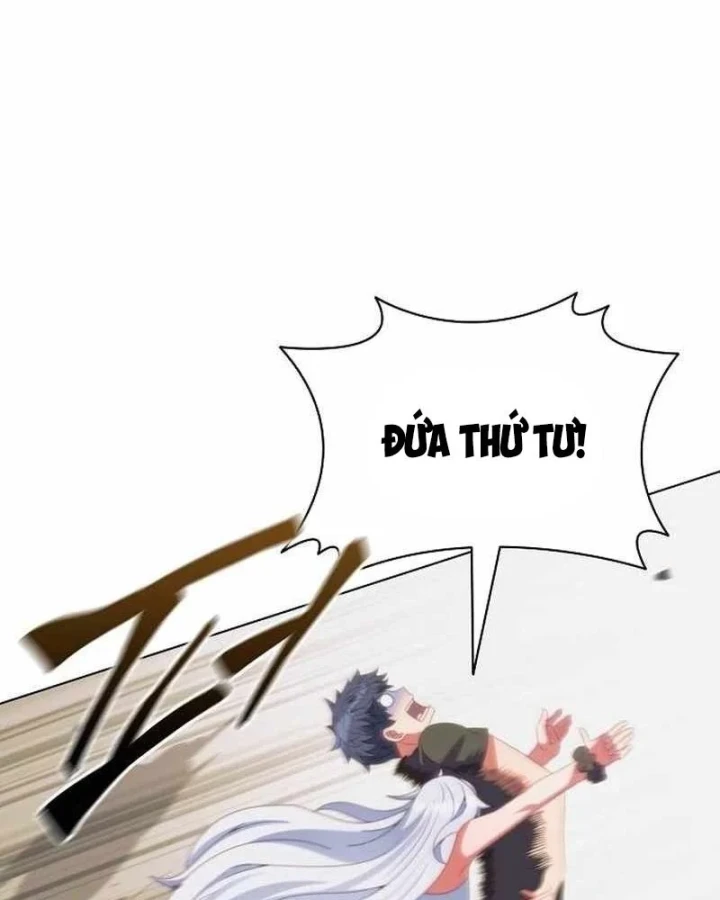 Ta Chi Phối Địa Ngục Chapter 50 - 101