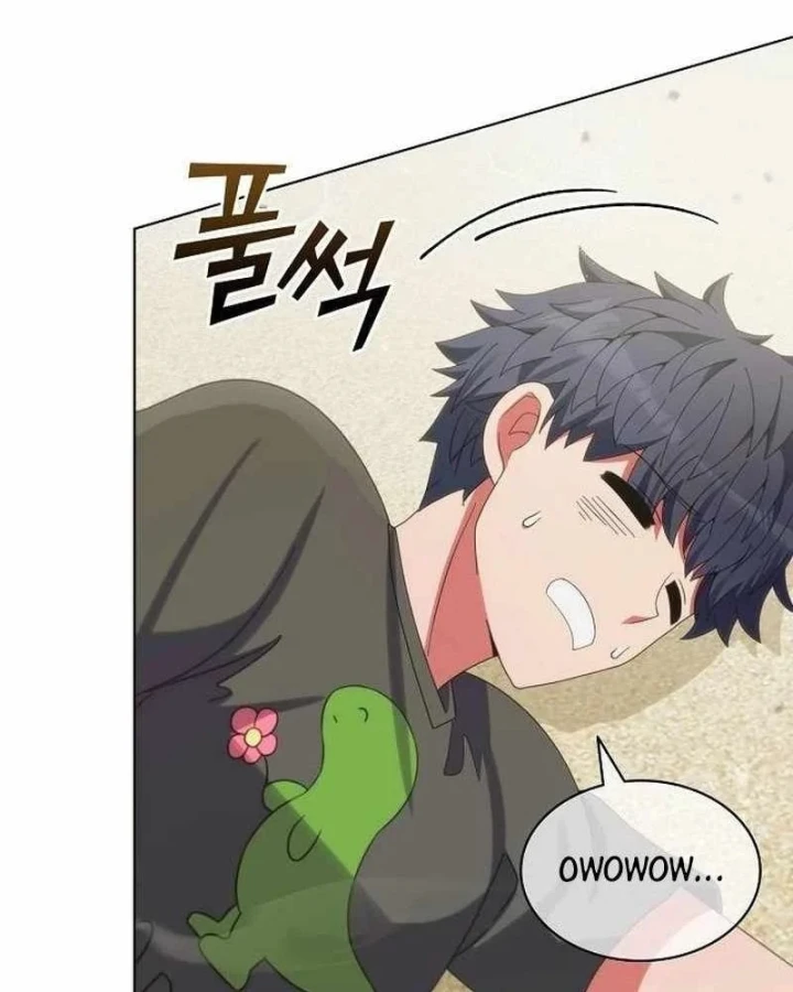Ta Chi Phối Địa Ngục Chapter 50 - 103