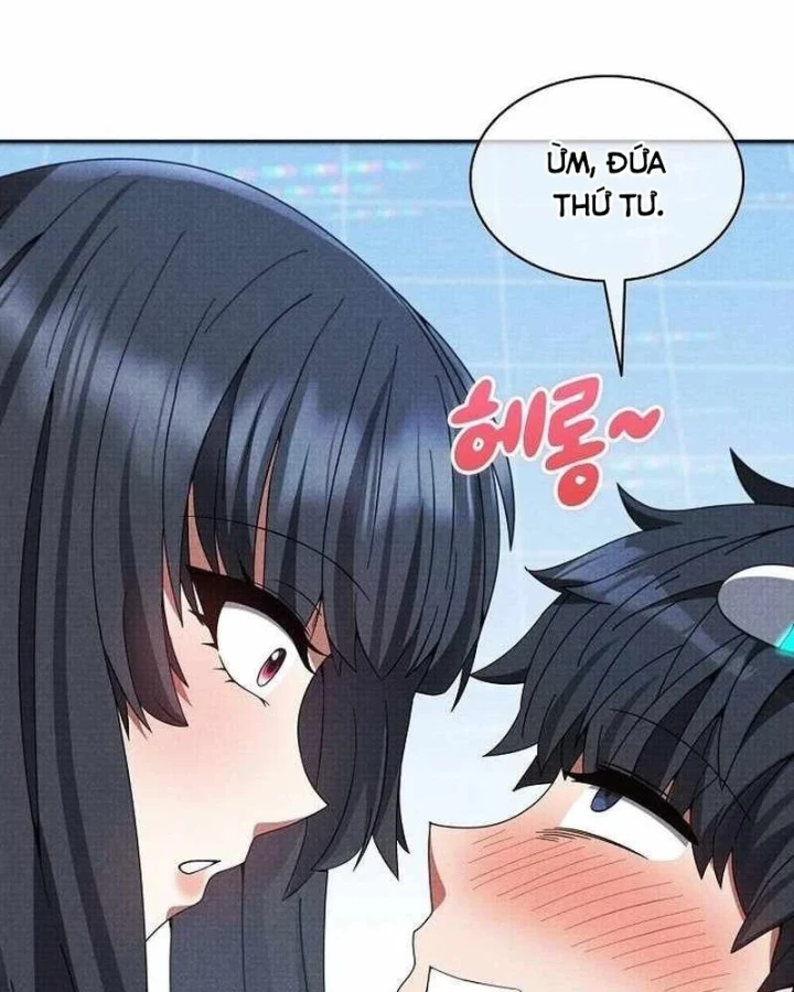 Ta Chi Phối Địa Ngục Chapter 50 - 109