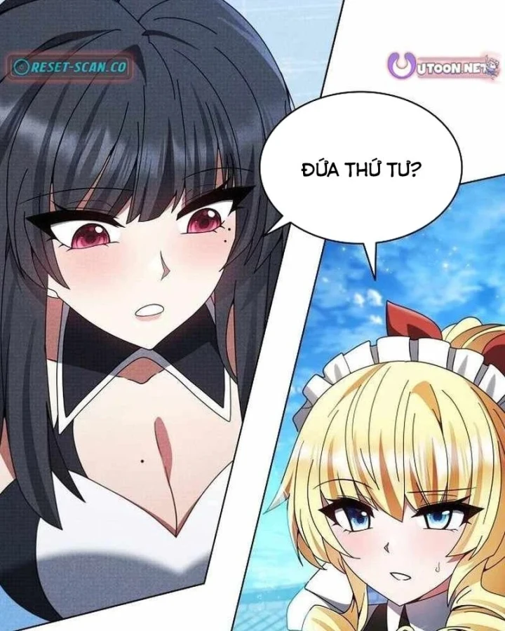 Ta Chi Phối Địa Ngục Chapter 50 - 111